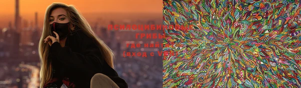 мяу мяу кристалл Алексин